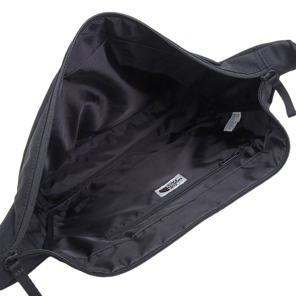 THE NORTH FACE ノースフェイス ショルダーバッグ NEW HOBO BAG