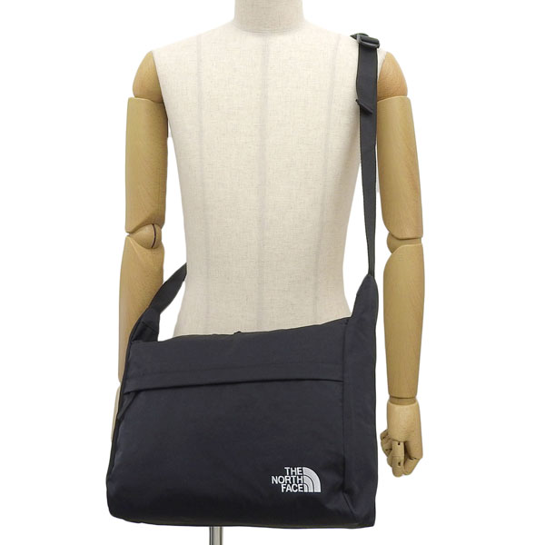 ザ ノースフェイス ホワイトレーベル THE NORTH FACE WHITE ザ ノースフェイス ホワイトレーベル THE NORTH FACE WHITE
