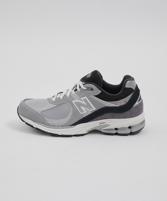 ニューバランス　New Balance　running　シューズ　2002r 2002R｜ニューバランス公式通販 | - New Balance