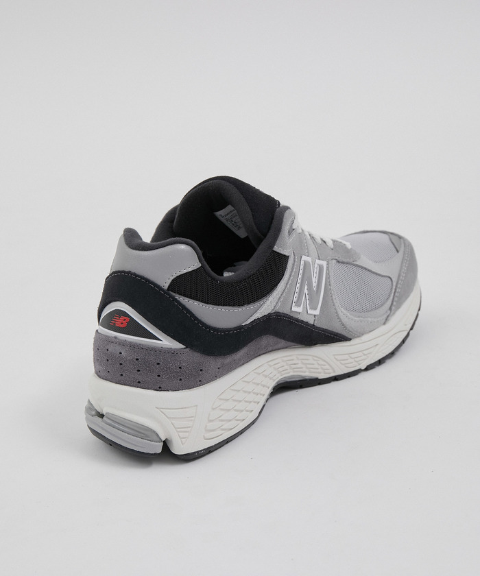 NewBalance ニューバランス / 2002R(シーズンカラー)(505840070