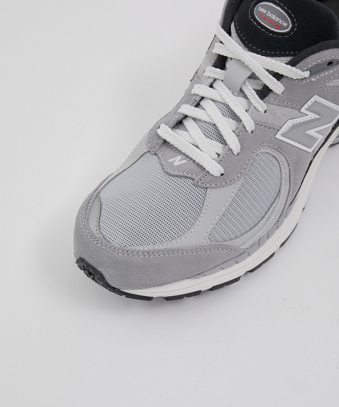 NewBalance ニューバランス / 2002R(シーズンカラー)(505840070