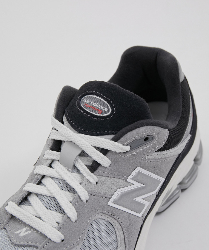 NewBalance ニューバランス / 2002R(シーズンカラー)(505840070