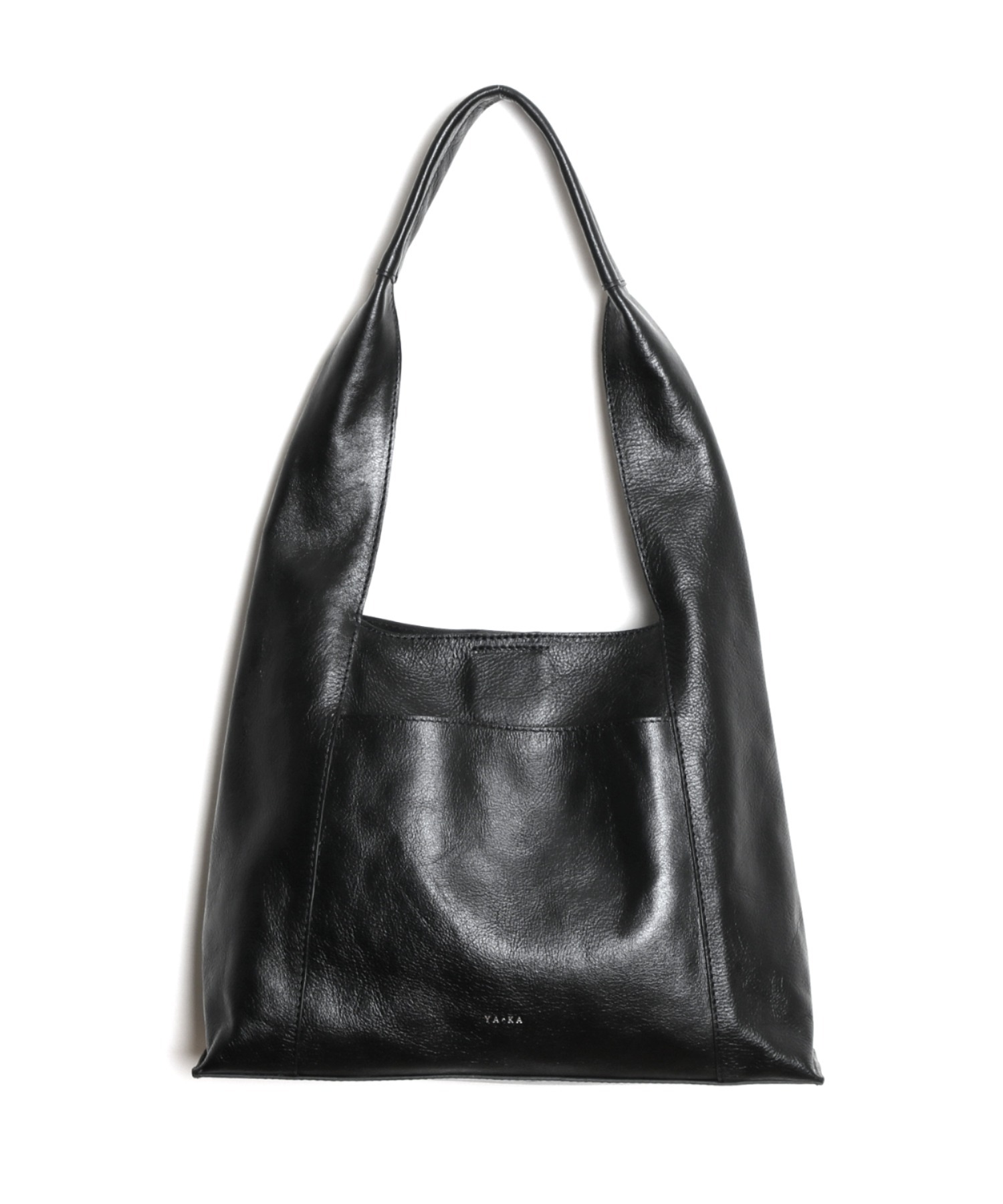 トートバッグ Heraeu Alqueria Tote Bag WBR23ALQU001 real leather one handle tote [trgl4] / Y2402FRB41 | YArKA
