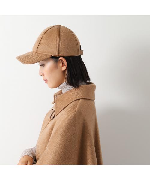 セール】マックスマーラ Max Mara MAX MARA ベースボール