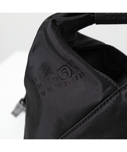 セール 28%OFF】MM6 ショルダーバッグ Japanese SB6WD0026 P6197