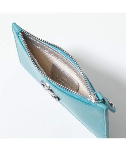 ヴィヴィアン ウエストウッド Vivienne Westwood Vivienne