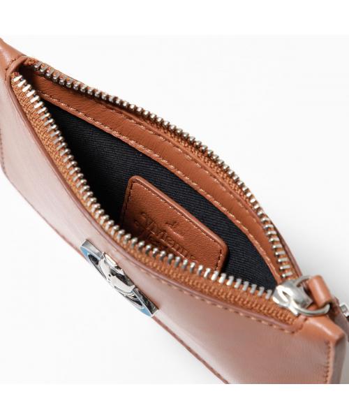 ヴィヴィアン ウエストウッド Vivienne Westwood Vivienne