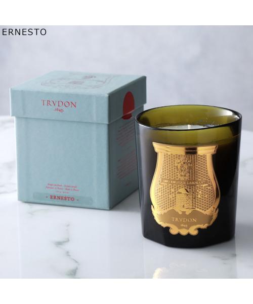 セール 23%OFF】シールトゥルードン CIRE TRUDON CIRE TRUDON
