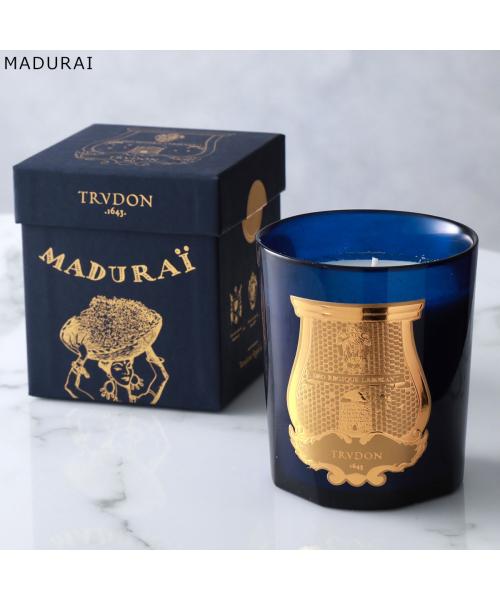 セール 23%OFF】シールトゥルードン CIRE TRUDON CIRE TRUDON