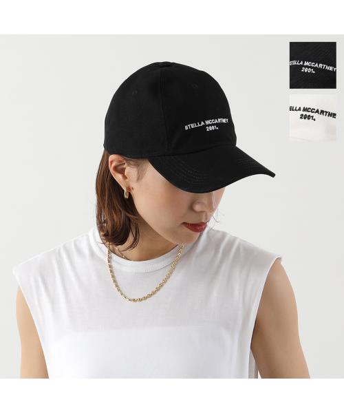 セール 50%OFF】ステラ マッカートニー STELLA McCARTNEY STELLA