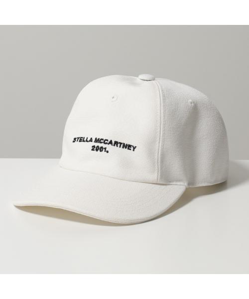 セール 50%OFF】ステラ マッカートニー STELLA McCARTNEY STELLA