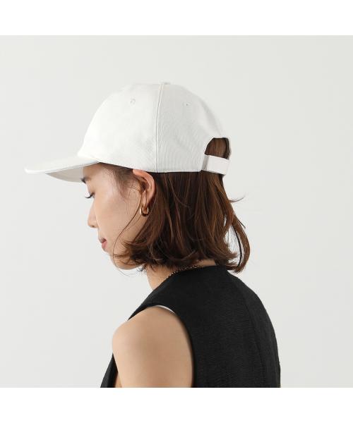 セール 50%OFF】ステラ マッカートニー STELLA McCARTNEY STELLA