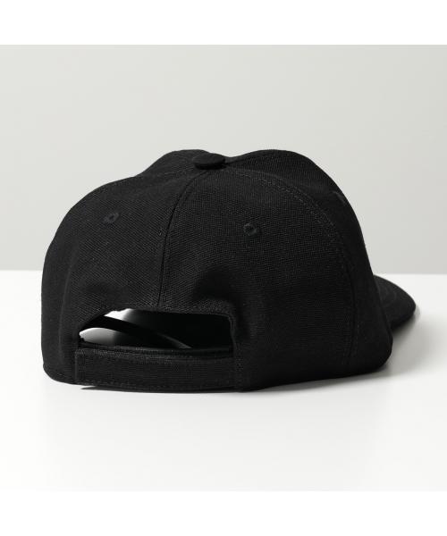 セール 50%OFF】ステラ マッカートニー STELLA McCARTNEY STELLA