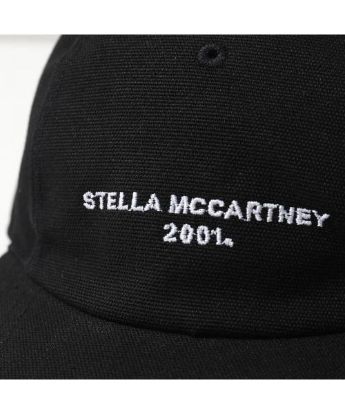 セール 50%OFF】ステラ マッカートニー STELLA McCARTNEY STELLA