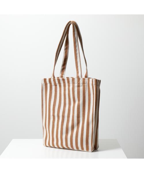A.P.C. LOU TOTE BAG ルートートバッグCOFBX M61442 AAF A.P.C. LOU TOTE BAG ルートートバッグCOFBX M61442 AAF (A.P.C.