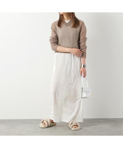 セール74%OFF】ユメユメ YUME YUME YUME YUME フラットサンダル