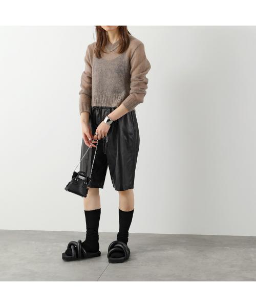 【関税込み】YUME YUME フラットサンダル YUME ユメユメ トングサンダル SUKI レディース フラット