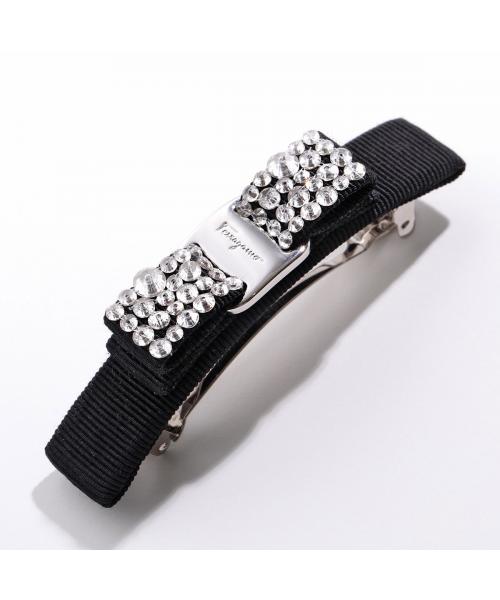 セール】サルバトーレフェラガモ Salvatore Ferragamo SALVATORE