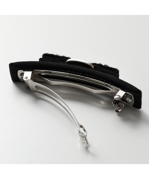セール】サルバトーレフェラガモ Salvatore Ferragamo SALVATORE セール】サルバトーレフェラガモ Salvatore Ferragamo SALVATORE