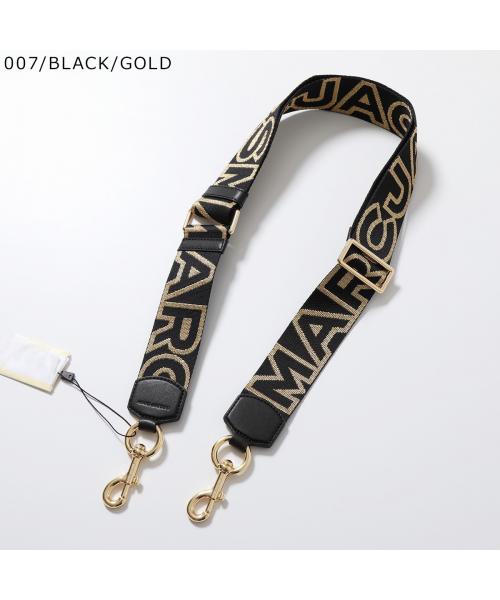 marcjacobs-fw22-lecca-details-