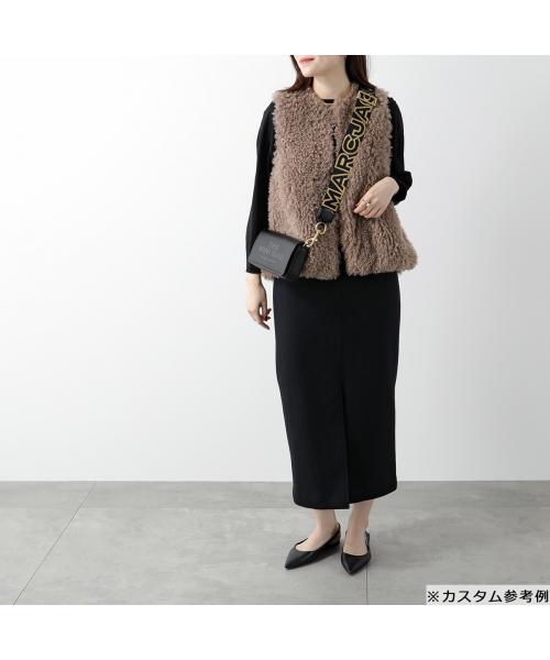 セール】マーク ジェイコブス MARC JACOBS MARC JACOBS