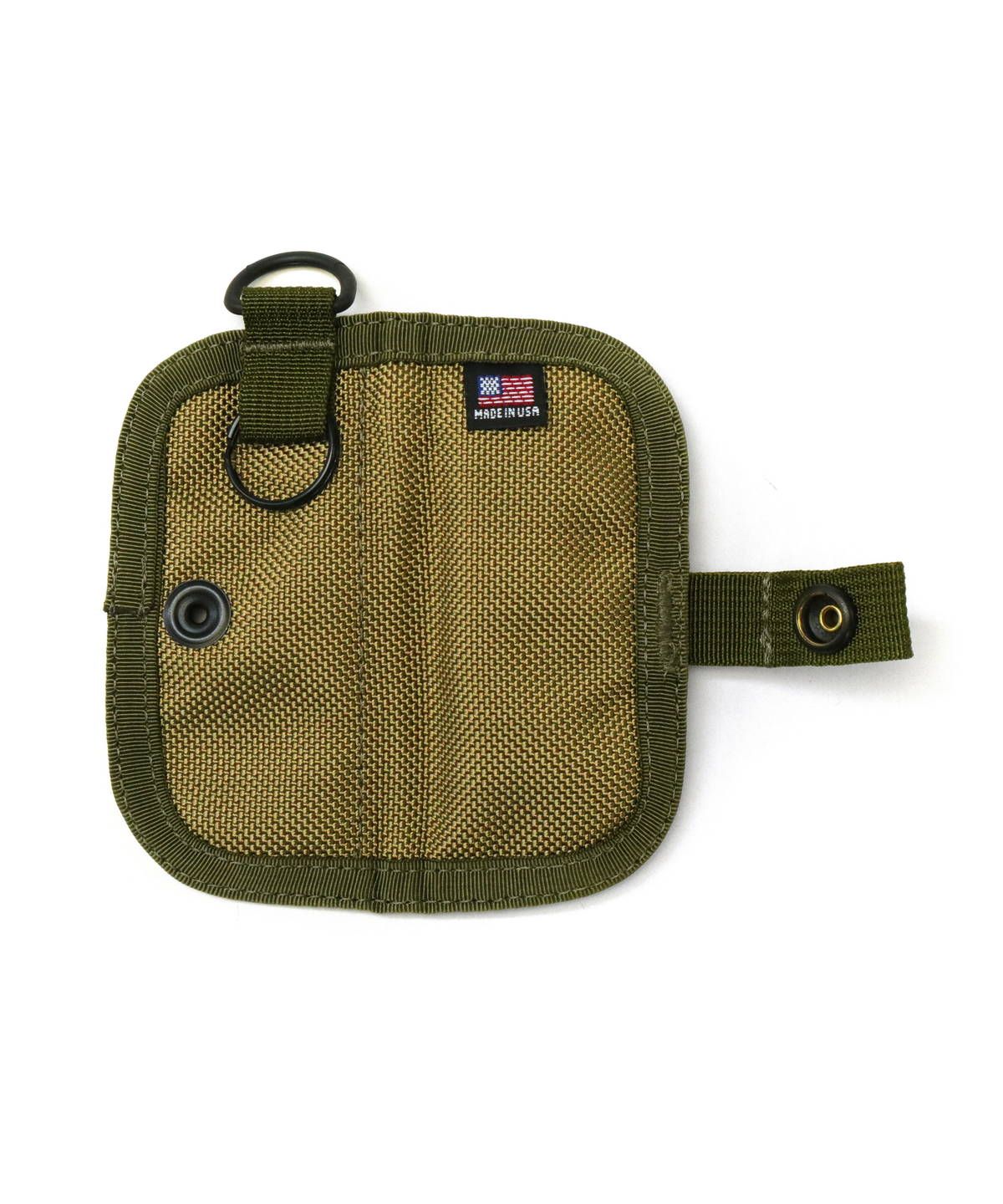 ブリーフィング BRIEFING 【日本正規品】 ブリーフィング キー ブリーフィング BRIEFING 【日本正規品】 ブリーフィング キー