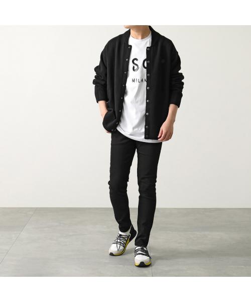 セール 49%OFF】エムエスジーエム MSGM MSGM 長袖Tシャツ MM511 セール 49%OFF】エムエスジーエム MSGM MSGM 長袖Tシャツ MM511