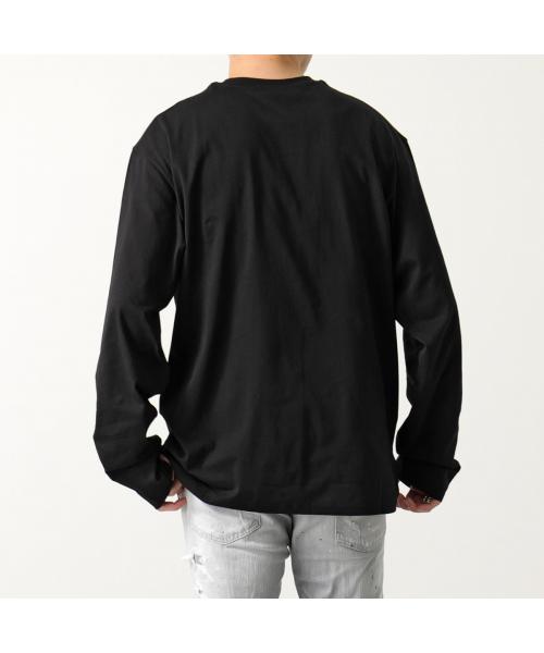 セール 49%OFF】エムエスジーエム MSGM MSGM 長袖Tシャツ MM511