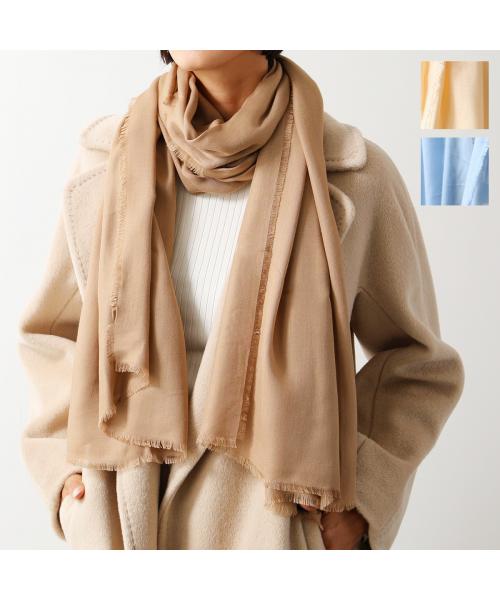 セール】ウィークエンド マックスマーラ Weekend Max Mara MAX MARA Weekend ストール OSVALDO ショール モダール(505859363) | マックスマーラ ウィークエンド(MAX MARA Weekend) - d fashion セール】ウィークエンド マックスマーラ Weekend Max Mara MAX MARA Weekend ストール OSVALDO ショール モダール(505859363) | マックスマーラ ウィークエンド(MAX MARA Weekend) - d fashion