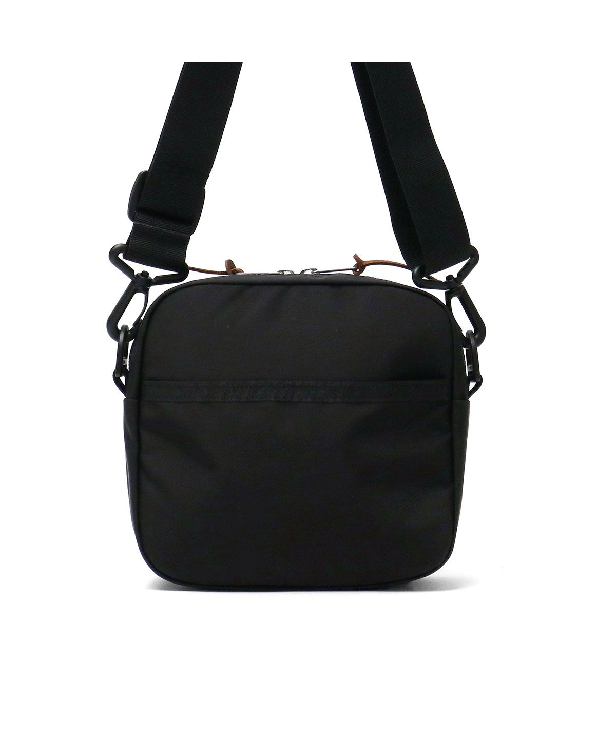 【美品】 GREGORY ショルダーバッグクラシック ミニショルダー グレゴリー Amazon | [グレゴリー] ショルダーバッグ CLASSIC クラシック
