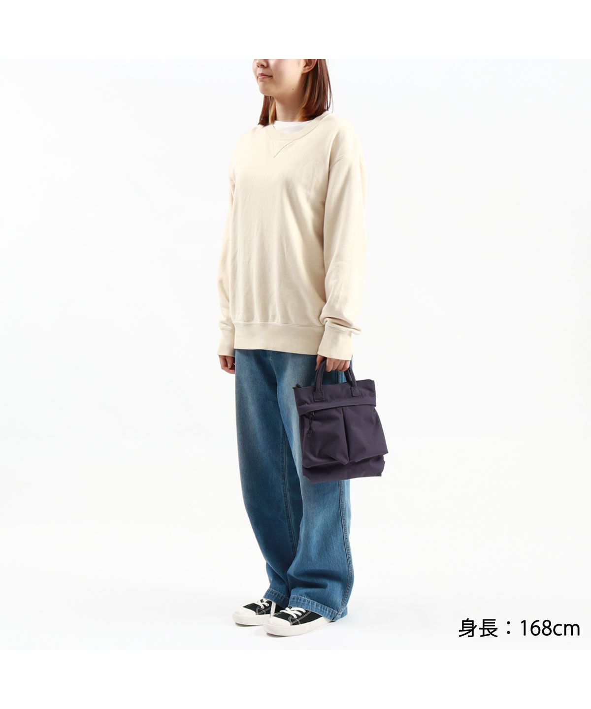 バッグ diemm wool bag yellow Quilted Mini Yellow Duffle Bag • Canary – HOZEN