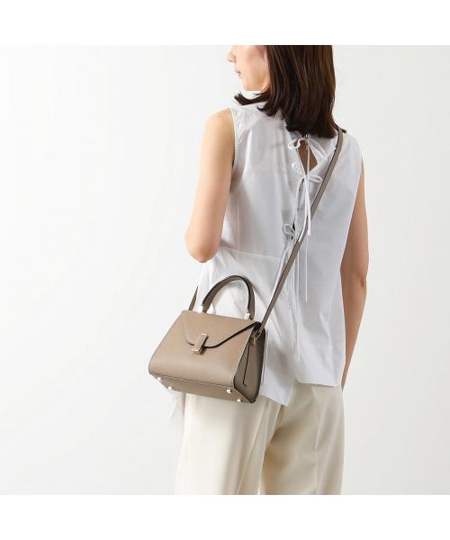 Valextra mini online iside