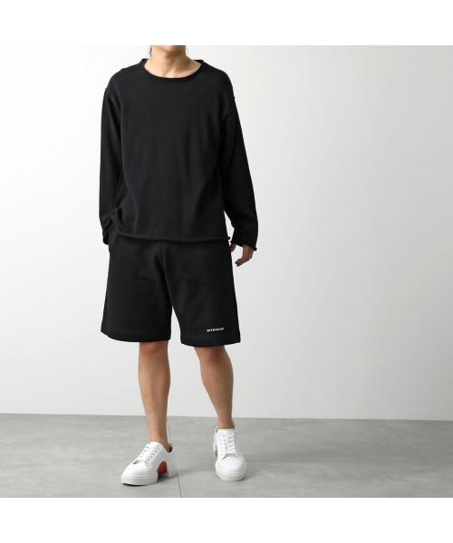 セール22%OFF】クリスチャン ルブタン Christian Louboutin