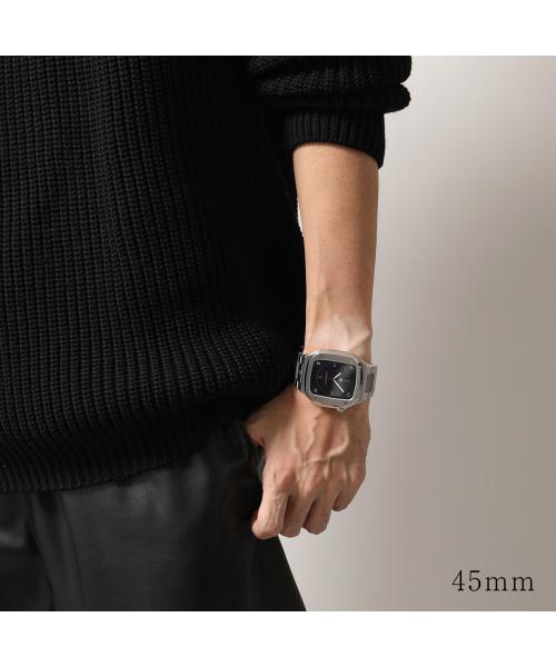セール 17%OFF】GOLDEN CONCEPT アップルウォッチケース EV41 セール 17%OFF】GOLDEN CONCEPT アップルウォッチケース EV41