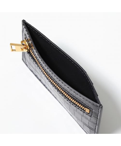 セール 27%OFF】TOM FORD コインケース カードケース Y0354 セール 27%OFF】TOM FORD コインケース カードケース Y0354