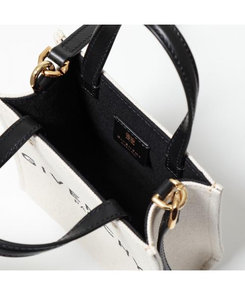 セール 36%OFF】ジバンシィ GIVENCHY GIVENCHY ショルダーバッグ