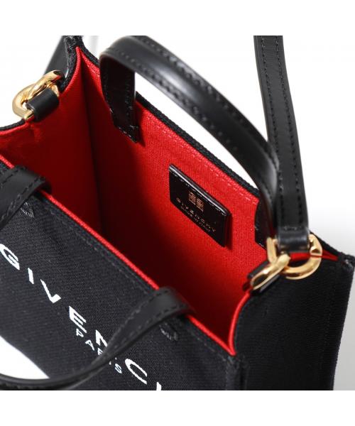 セール 36%OFF】ジバンシィ GIVENCHY GIVENCHY ショルダーバッグ