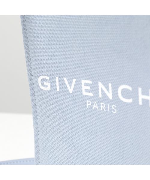 セール65%OFF】ジバンシィ GIVENCHY GIVENCHY ショルダーバッグ