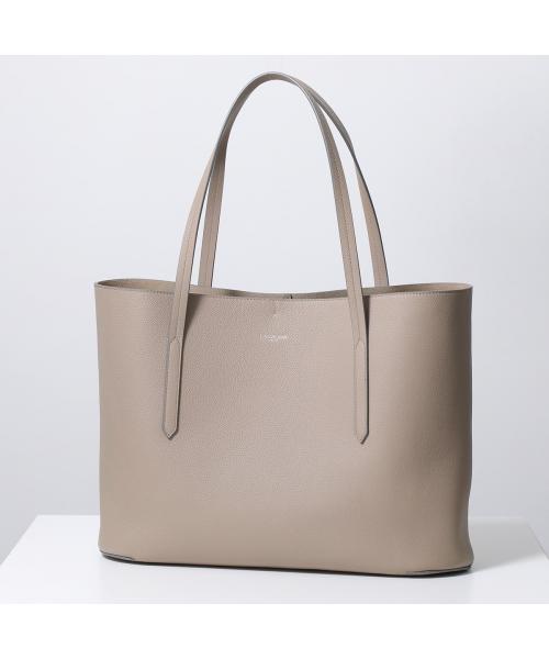 J&M DAVIDSON DART N/S TOTE トートバッグ キャメル J&M DAVIDSON DART N/S TOTE トートバッグ キャメル
