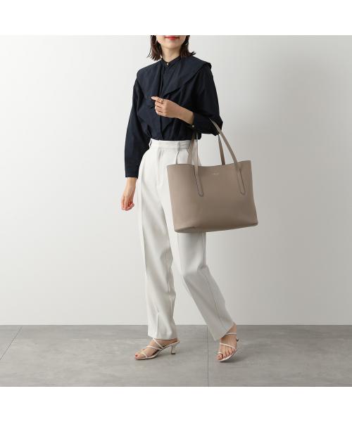 セール 40%OFF】J&M DAVIDSON ダーツ EW トート DART EW TOTE