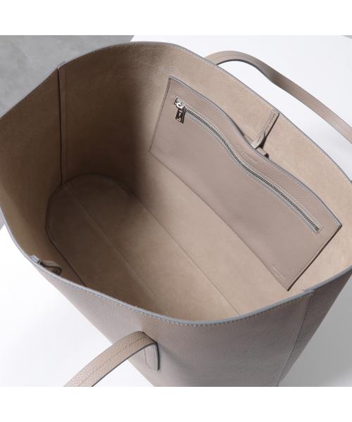『J&M Davidson』ダーツ EW トート LDEW-0XX 楽天市場】J&M DAVIDSON トートバッグ DART EW TOTE LDEW-0XX