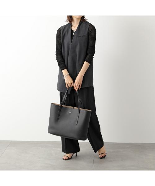 セール 40%OFF】J&M DAVIDSON ダーツ EW トート DART EW TOTE