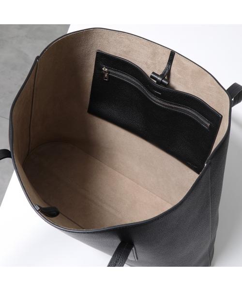 『J&M Davidson』ダーツ EW トート LDEW-0XX 楽天市場】J&M DAVIDSON トートバッグ DART EW TOTE LDEW-0XX