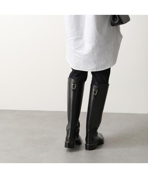 セール】サルトル SARTORE SARTORE ロングブーツ SR3601
