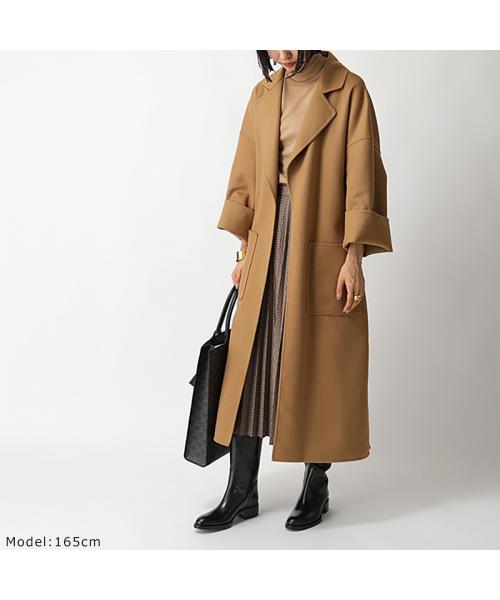 セール】サルトル SARTORE SARTORE ロングブーツ SR3601