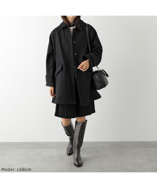 値下げしました！SARTORE サルトルブラックレザー ロングブーツ サルトル SARTORE SARTORE ロングブーツ SR4606 レザー ヒール