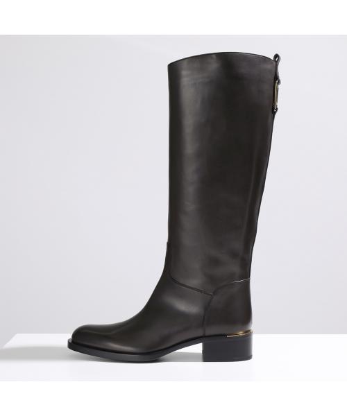 sartore ロングブーツ SARTOREのロングブーツ