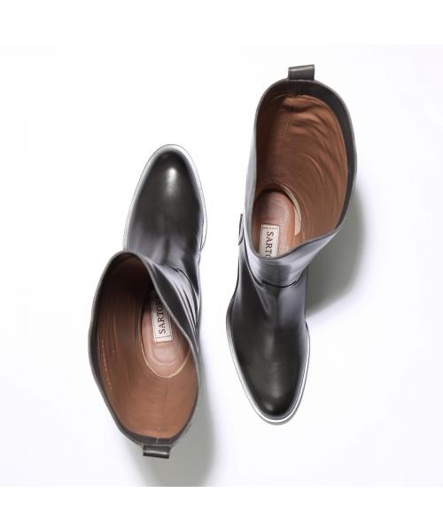 sartore ロングブーツ SARTOREのロングブーツ