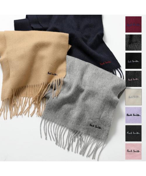 セール】ポールスミス Paul Smith Paul Smith ラムウール セール】ポールスミス Paul Smith Paul Smith ラムウール