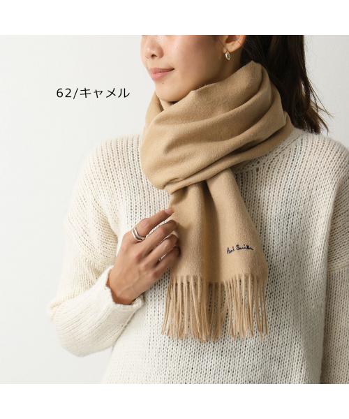 セール】ポールスミス Paul Smith Paul Smith ラムウール セール】ポールスミス Paul Smith Paul Smith ラムウール